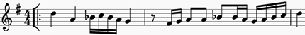 Musescore