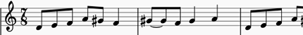 Musescore