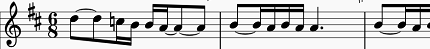 Musescore