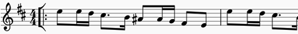 Musescore