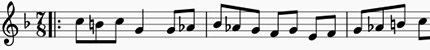 Musescore