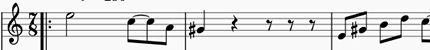 Musescore