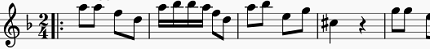 Musescore