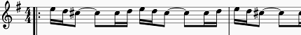 Musescore