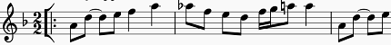 Musescore
