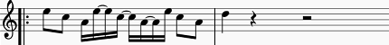 Musescore