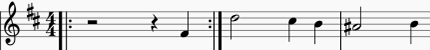 Musescore