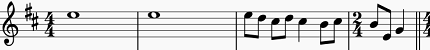 Musescore