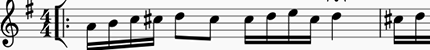 Musescore