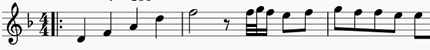 Musescore
