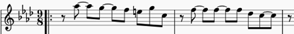 Musescore