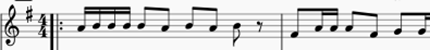 Musescore