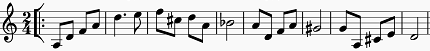 Musescore
