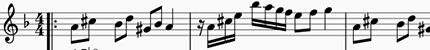 Musescore