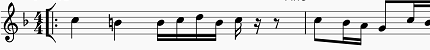 Musescore