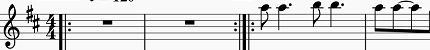 Musescore