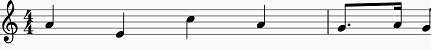 Musescore