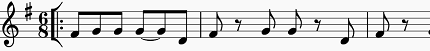 Musescore