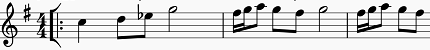 Musescore