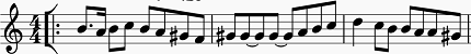 Musescore