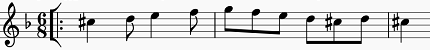 Musescore