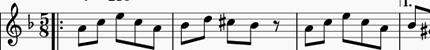 Musescore