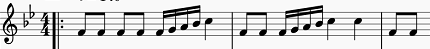 Musescore