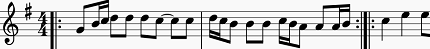 Musescore