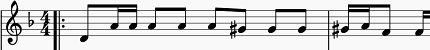 Musescore