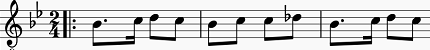 Musescore