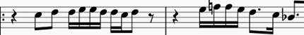 Musescore