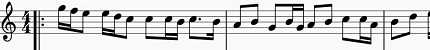 Musescore