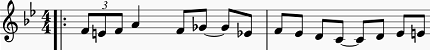 Musescore