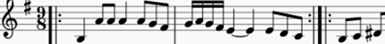 Musescore