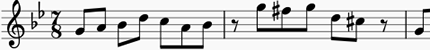 Musescore