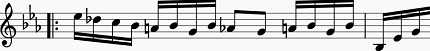 Musescore