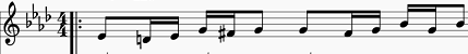 Musescore