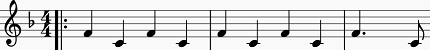 Musescore