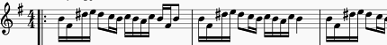 Musescore