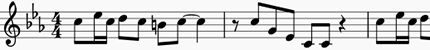 Musescore