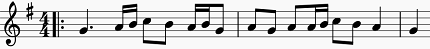 Musescore