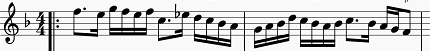 Musescore