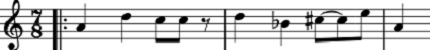 Musescore