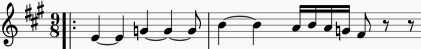 Musescore