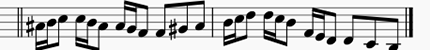 Musescore