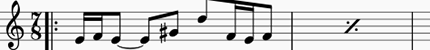 Musescore